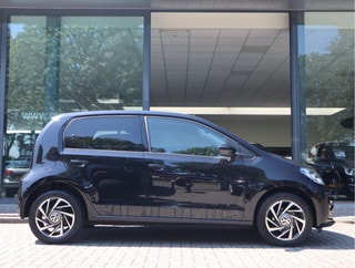 Thumbnail Mobil 6