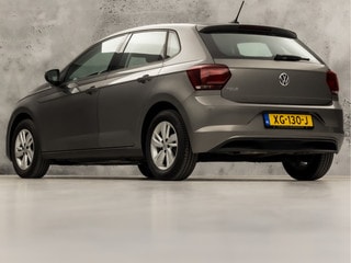 Thumbnail Mobil 3
