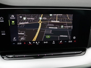 Thumbnail Mobil 8