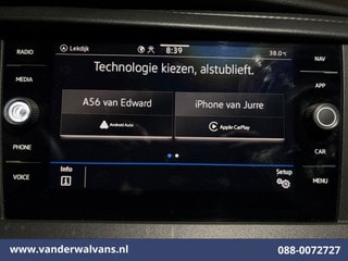 Thumbnail Mobil 3