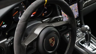 Thumbnail Mobil 9