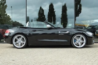 Thumbnail Mobil 10