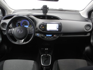 Thumbnail Mobil 5