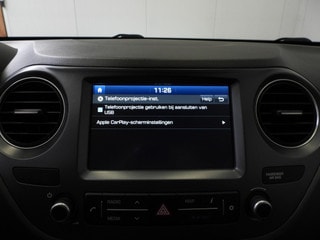 Thumbnail Mobil 10
