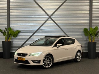 Thumbnail Mobil 3