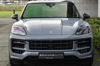 Thumbnail Mobil 8