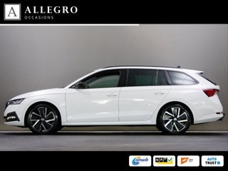 Thumbnail Mobil 3