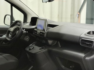 Thumbnail Mobil 8