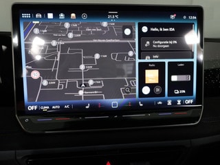 Thumbnail Mobil 10