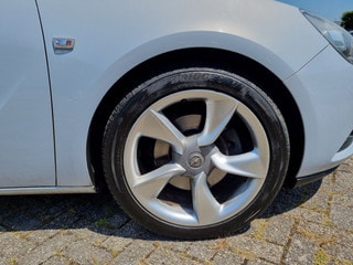 Thumbnail Mobil 5