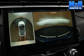 Thumbnail Mobil 8