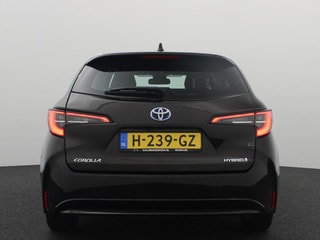 Thumbnail Mobil 4