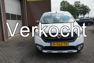 Thumbnail Mobil 3