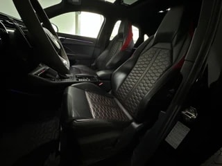 Thumbnail Mobil 10