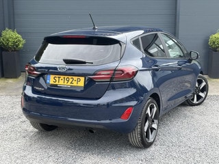 Thumbnail Mobil 5