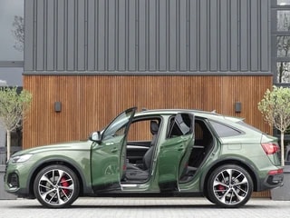 Thumbnail Mobil 6