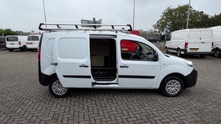 Thumbnail Mobil 5