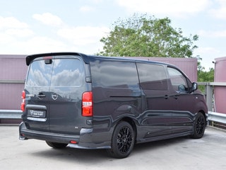 Thumbnail Mobil 4