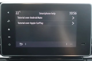 Thumbnail Mobil 7