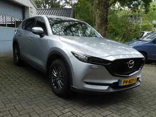 Thumbnail Mobil 5