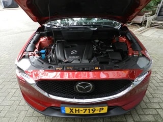 Thumbnail Mobil 5