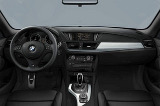 Thumbnail Mobil 3