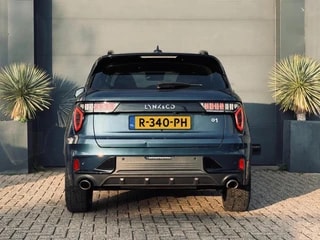 Thumbnail Mobil 5