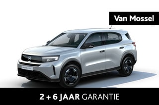 Thumbnail Mobil 1