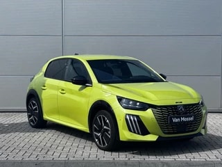 Thumbnail Mobil 7