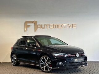 Thumbnail Mobil 7