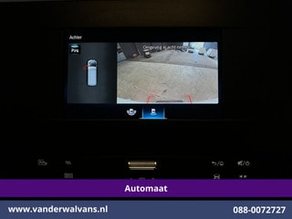 Thumbnail Mobil 3