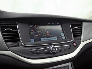 Thumbnail Mobil 8