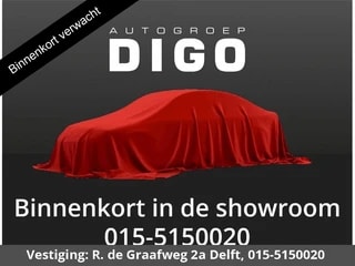 Thumbnail Mobil 2