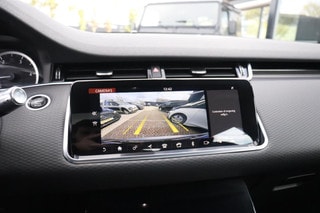 Thumbnail Mobil 10