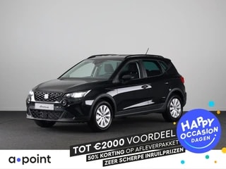 Thumbnail Mobil 1