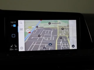 Thumbnail Mobil 10