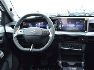 Thumbnail Mobil 9