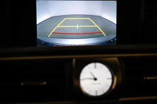 Thumbnail Mobil 7