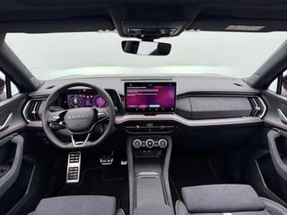 Thumbnail Mobil 8