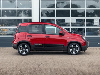 Thumbnail Mobil 4