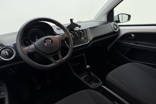 Thumbnail Mobil 4