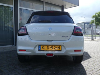 Thumbnail Mobil 9