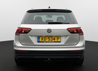 Thumbnail Mobil 5