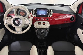 Thumbnail Mobil 7
