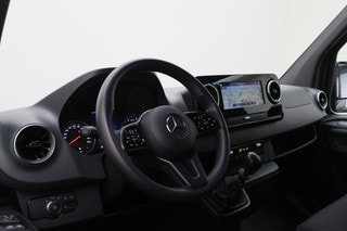 Thumbnail Mobil 2