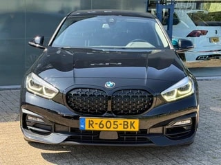 Thumbnail Mobil 4