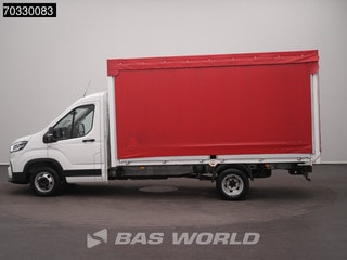 Thumbnail Mobil 7
