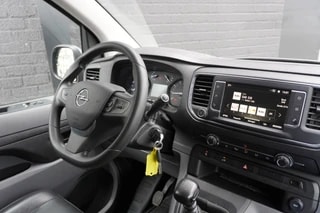 Thumbnail Mobil 3