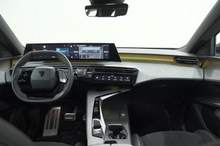 Thumbnail Mobil 2
