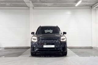 Thumbnail Mobil 6